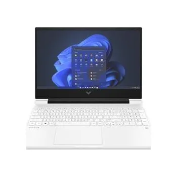 Notebook VICTUS by HP 15-fb2036nc/Ryzen 5 8645HS/16GB/1TB SSD/GF RTX 4060 8GB/15,6" FHD IPS AG 144Hz/ax/BT5.3/2y/VR/Win 11 H/Cera