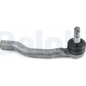 Táhlo řízení Hlava příčného táhla řízení DELPHI TA3909