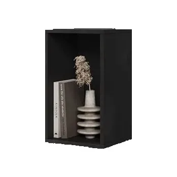 police Nástěnná police 27 Teen Flex TF-11