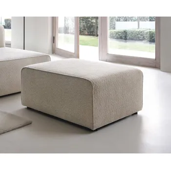 Taburet Taburet HUGG POUF