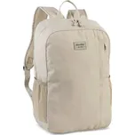 Batoh Bestway Basics Element 40349-1600