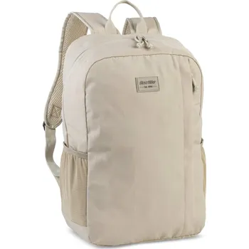 Městský batoh Batoh Bestway Basics Element 40349-1600