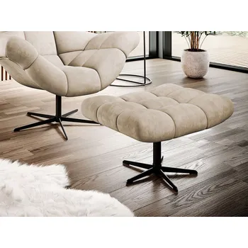 Taburet Taburet SENSI