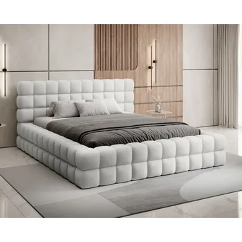Postel Postel DIZZLE - 140x200
