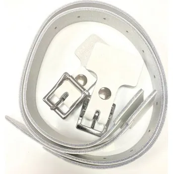 Sada vybavení pro hokejového brankáře CCM Pásek CCM Boot Strap Kit 577755