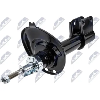 Tlumič pérování NTY A-CT-061