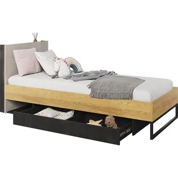 Postel Postel 90 TEEN FLEX TF-16