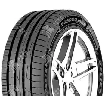 Letní osobní pneu Pneumatiky ZEETEX su5000 max xl 275/45 R21 110Y