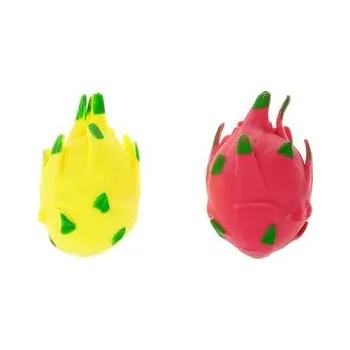 Dětské hřiště Gniotek owoc MIX