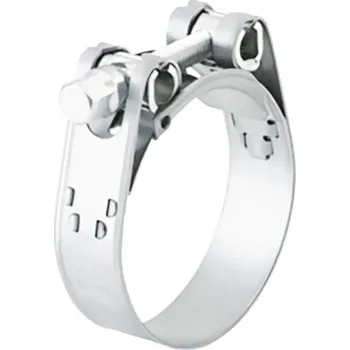 Hadicová páska GBS M 59-63/20W1SK 20 ks