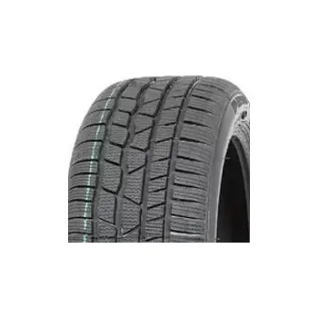 Letní osobní pneu protektor polského výrobce