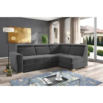 Sedací souprava Rohová sedací souprava RIVA V5+V3+V6