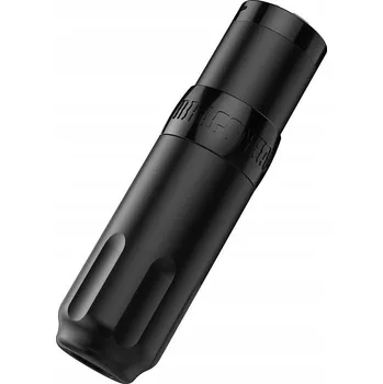 Tetovací strojek DRAGONHAWK PEN bezdrátový strojek