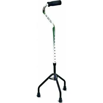 Hůl 3-bodová (Hole)