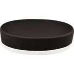 Mýdlenka - GUM black, keramika (VYSTAVENO NA PRODEJNĚ)