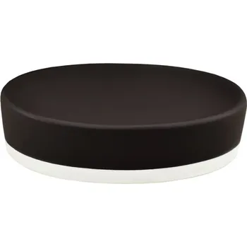 Mýdlenka Mýdlenka - GUM black, keramika (VYSTAVENO NA PRODEJNĚ)