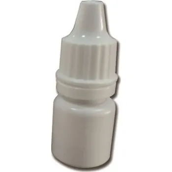 Příslušenství k měřicímu přístroji Triglyceridny kontrolní roztok pro Multicare IN (Glukomer)