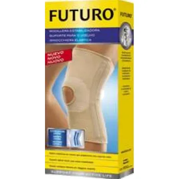 Futuro® Stabilizace kolena "S" (Bandáže)