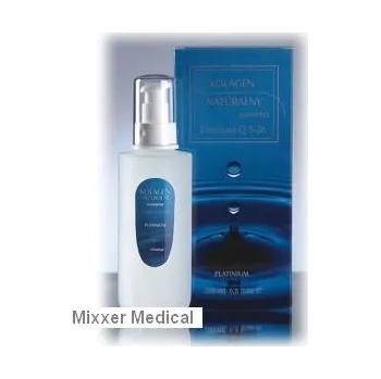 Kolagen Platinum 200 (Kolagén)