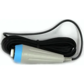 Označovač pohybu plodu pro kardiotokografického přístroje Smart (Fetální monitory)