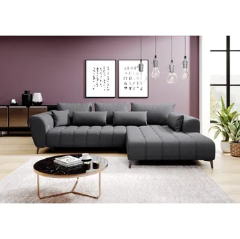 Sedací souprava Rohová sedací souprava GARAY