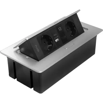 Nábytek GTV GTV-AE-PBSUR2GS-53