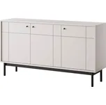 Komoda JAPANDI K154 - Kašmír