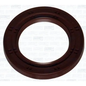 Těsnění motoru Těsnicí kroužek hřídele, klikový hřídel AJUSA 15089700