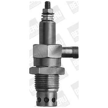 Autoelektrika BERU by DRiV GF984