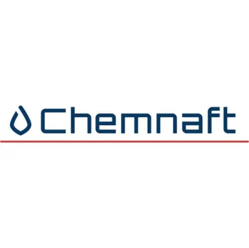 LHM/LHS kapalina Qualitium Hydral HL 68 5L