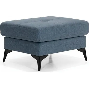 Taburet Taburet PESCARA