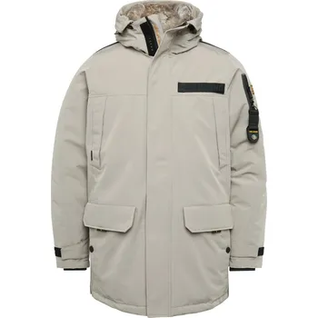 Pánská casual bunda PME Legend pánská bunda PJA2209132 PJA2209132 XXXL 8225