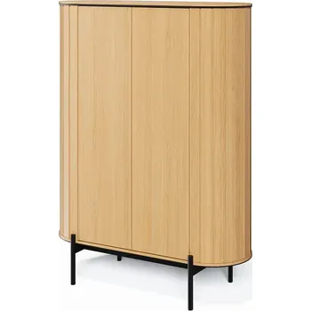 Komoda Komoda ROTTO RT-01