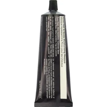 Vlasová regenerace Aesop Vyživující maska na vlasy a vlasovou pokožku (Rose Hair & Scalp Moisturising Mask) 120 ml + 2 měsíce na vrácení zboží