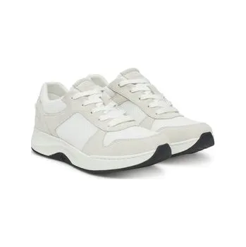 Dámské tenisky Sneakersy Josef Seibel Elli 07 96207 Bílá 40