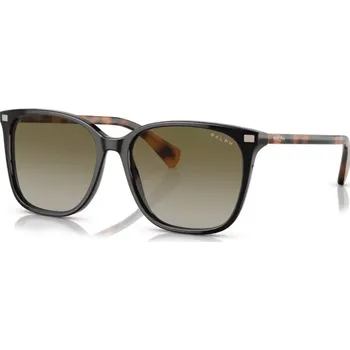 Sluneční brýle RALPH BY RALPH LAUREN RA5293 60378E