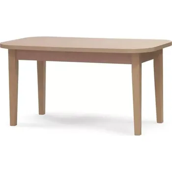 Jídelní stůl Jídelní stůl Forte pevný - SLEVA 3% s kodem radost25