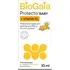 BioGaia Protectis Baby s vitamínem D3 10 ml