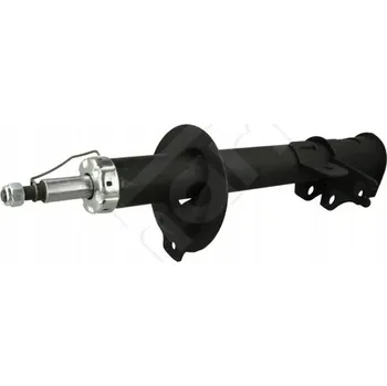 Hart 811 360 Tlumič nárazů