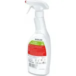 Ecolab Incidin Oxyfoam S 750 ml