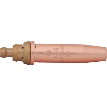 Řezací hubice PNME propan 190-300 pro řezací hořáky X511, VERONA