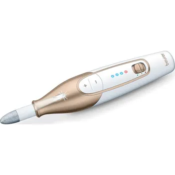 Sada na manikúru a pedikúru Beurer MP 64 (Manikúra)