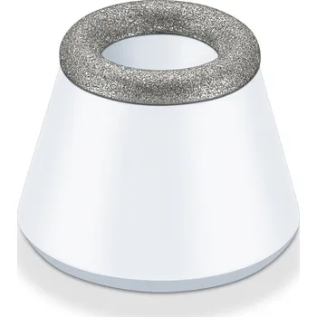 Velký nástavec na Beurer FC 76 163.765 (Kosmetické přístroje)