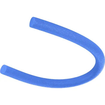 Tyč do vody MIREL 120 cm modrá