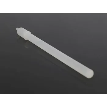 Vybavení pro přežití Mil-Tec SVĚTELNÁ TYČINKA 1x15cm. 8-12hod. žlutá 14934015