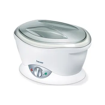 Parafínový koupel Beurer MP 70 (Manikúra)