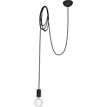 Lampička SPIDER I 6792