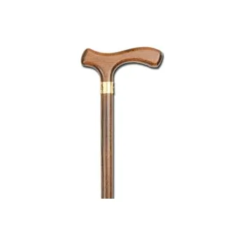 Pánská vycházková hůl - módní (Palice)