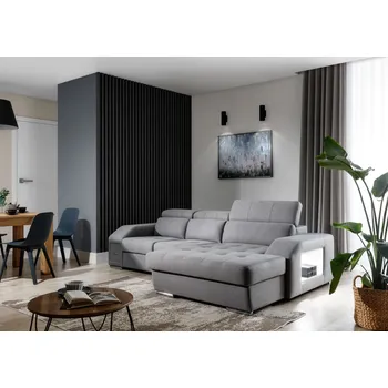 Sedací souprava Rohová sedací souprava TULON OSB+2FB