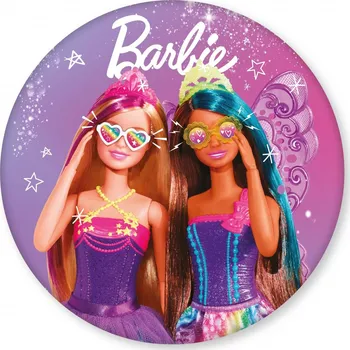 Polštář Polštář Carbotex 30 x 30 cm